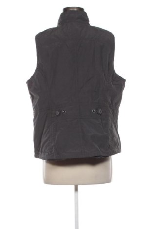 Vestă de femei Cecil, Mărime XL, Culoare Gri, Preț 165,39 Lei