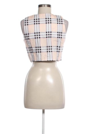 Női mellény ChicMe, Méret M, Szín Sokszínű, Ár 10 049 Ft