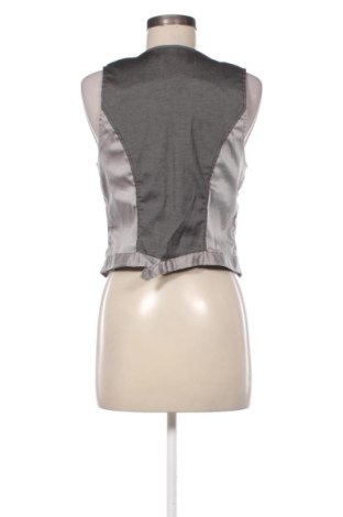 Dámská vesta  Christine, Velikost M, Barva Stříbrná, Cena  565,00 Kč