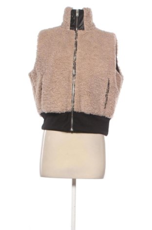 Damenweste Cider, Größe XL, Farbe Beige, Preis 25,99 €