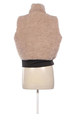 Damenweste Cider, Größe XL, Farbe Beige, Preis 25,99 €