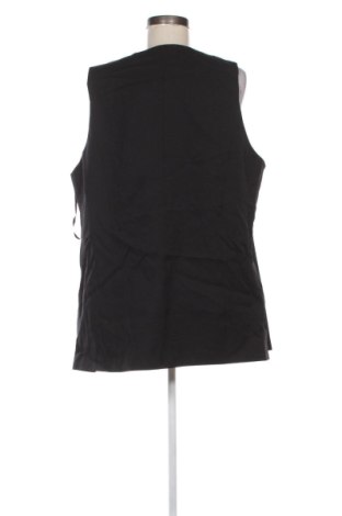 Dámská vesta  City Chic, Velikost L, Barva Černá, Cena  939,00 Kč