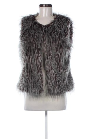 Дамски елек Clockhouse, Размер XL, Цвят Многоцветен, Цена 25,05 €