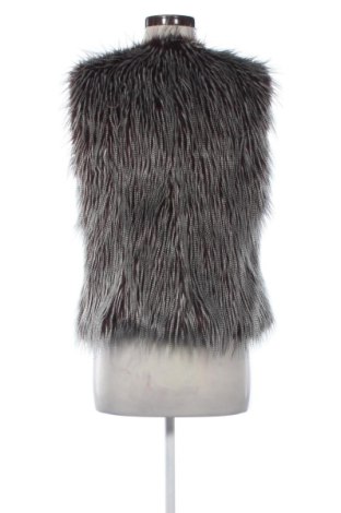 Дамски елек Clockhouse, Размер XL, Цвят Многоцветен, Цена 25,05 €