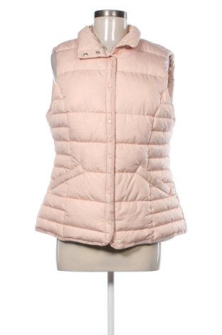 Damska kamizelka Colours Of The World, Rozmiar XL, Kolor Różowy, Cena 129,99 zł