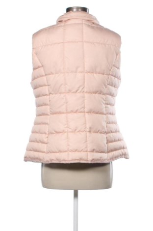 Damska kamizelka Colours Of The World, Rozmiar XL, Kolor Różowy, Cena 129,99 zł