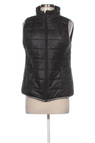 Дамски елек Colours Of The World, Размер M, Цвят Черен, Цена 25,05 €