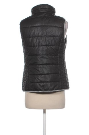 Дамски елек Colours Of The World, Размер M, Цвят Черен, Цена 25,05 €