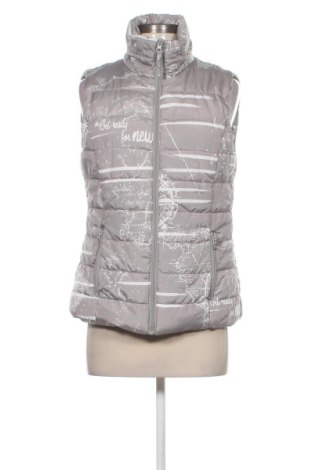 Damenweste Colours Of The World, Größe M, Farbe Mehrfarbig, Preis 31,99 €