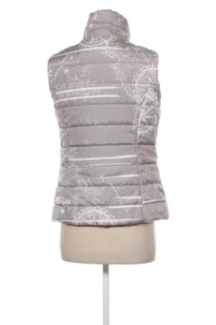 Damenweste Colours Of The World, Größe M, Farbe Mehrfarbig, Preis 31,99 €