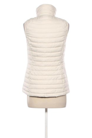Damenweste Columbia, Größe S, Farbe Ecru, Preis € 54,99