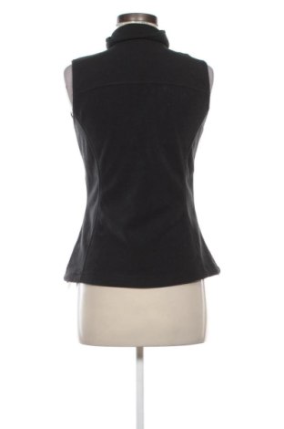 Damska kamizelka Columbia, Rozmiar XS, Kolor Czarny, Cena 201,99 zł