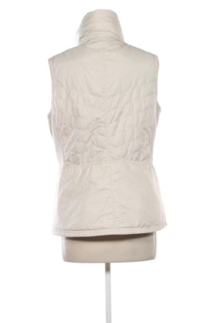 Дамски елек Columbia, Размер L, Цвят Бежов, Цена 38,85 €