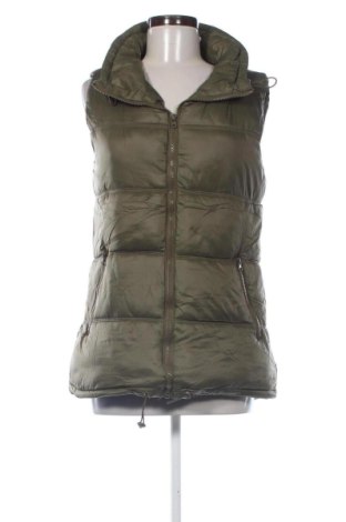 Damenweste Cotton On, Größe M, Farbe Grün, Preis 31,99 €