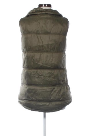 Damenweste Cotton On, Größe M, Farbe Grün, Preis 31,99 €