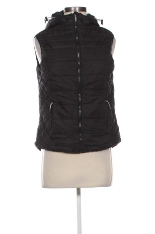 Дамски елек Crane, Размер S, Цвят Черен, Цена 25,05 €