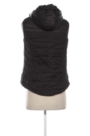 Дамски елек Crane, Размер S, Цвят Черен, Цена 25,05 €