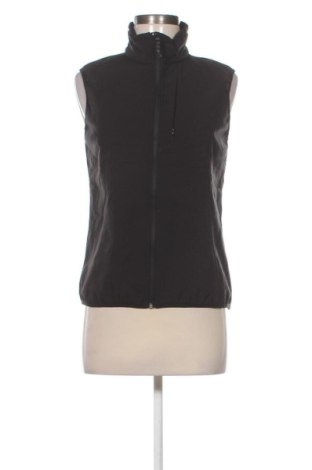 Damenweste Crane, Größe XS, Farbe Schwarz, Preis € 26,99