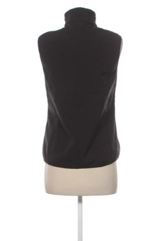 Damenweste Crane, Größe XS, Farbe Schwarz, Preis € 26,99