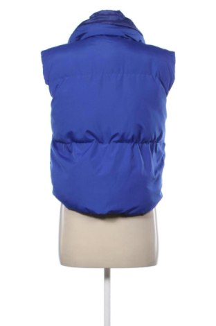 Dámska vesta  Cream & Rouge, Veľkosť S, Farba Modrá, Cena  19,12 €