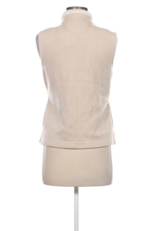 Damenweste Croft & Barrow, Größe S, Farbe Beige, Preis € 26,99