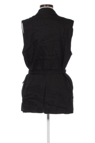 Дамски елек DISSH, Размер M, Цвят Черен, Цена 38,85 €