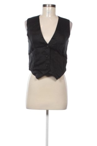 Дамски елек DISSH, Размер S, Цвят Черен, Цена 38,85 €