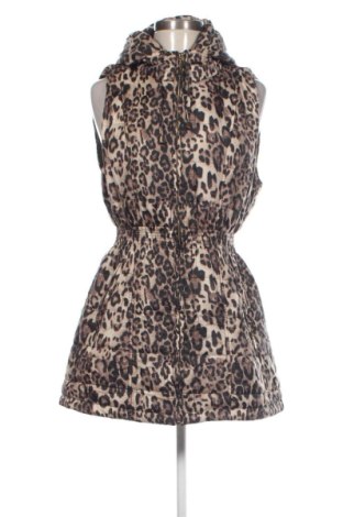 Női mellény Daisy, Méret L, Szín Sokszínű, Ár 12 349 Ft