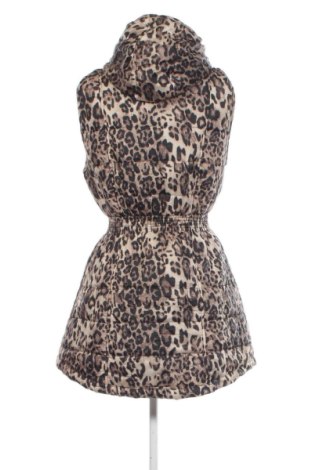 Női mellény Daisy, Méret L, Szín Sokszínű, Ár 12 349 Ft