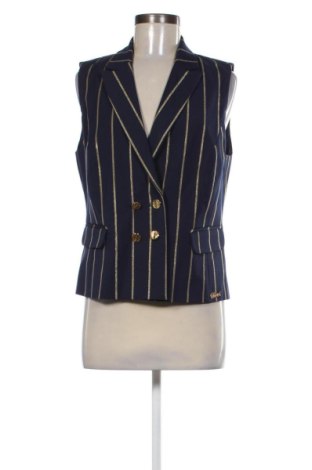 Dámska vesta  Danini, Veľkosť L, Farba Viacfarebná, Cena  32,00 €