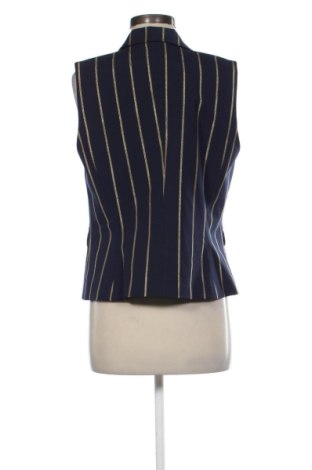 Dámska vesta  Danini, Veľkosť L, Farba Viacfarebná, Cena  32,00 €