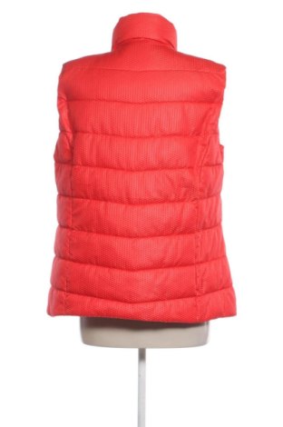 Дамски елек Danwear, Размер L, Цвят Оранжев, Цена 32,21 €