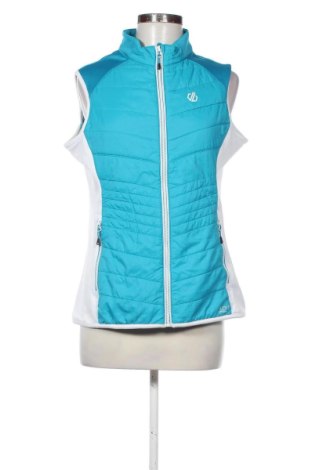 Damenweste Dare 2B, Größe S, Farbe Mehrfarbig, Preis 16,99 €