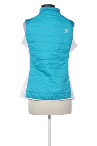 Damenweste Dare 2B, Größe S, Farbe Mehrfarbig, Preis 16,99 €