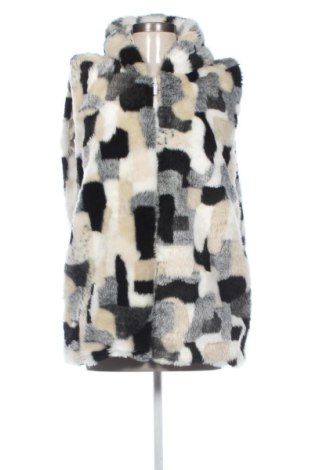 Vestă de femei Diamond, Mărime L, Culoare Multicolor, Preț 166,82 Lei