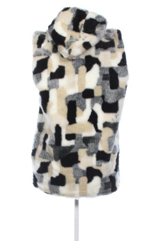 Vestă de femei Diamond, Mărime L, Culoare Multicolor, Preț 166,82 Lei