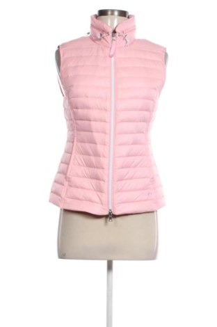 Дамски елек Different, Размер XS, Цвят Розов, Цена 32,21 €