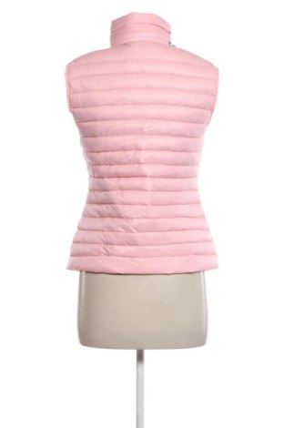 Дамски елек Different, Размер XS, Цвят Розов, Цена 32,21 €