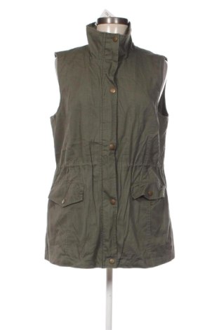 Damska kamizelka Dina Be, Rozmiar L, Kolor Zielony, Cena 166,99 zł