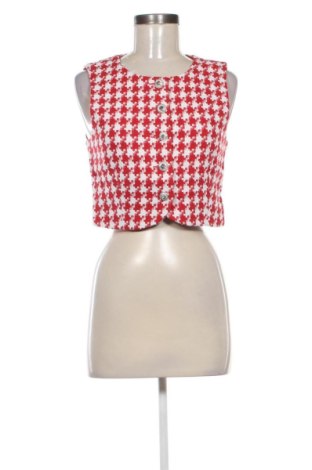 Damska kamizelka Dotti, Rozmiar M, Kolor Kolorowy, Cena 166,99 zł