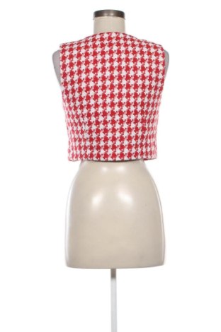 Damska kamizelka Dotti, Rozmiar M, Kolor Kolorowy, Cena 166,99 zł