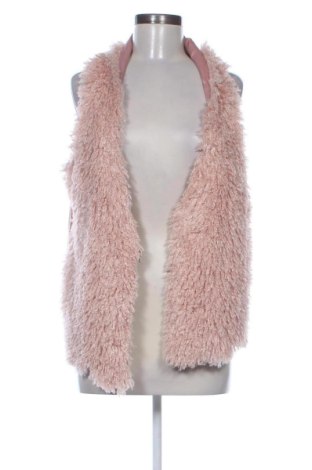 Damenweste Dreamstar, Größe L, Farbe Rosa, Preis 25,99 €