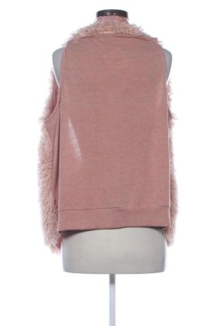 Damenweste Dreamstar, Größe L, Farbe Rosa, Preis 25,99 €