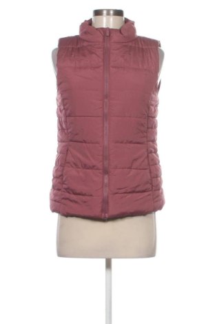 Damska kamizelka Ed.it.ed, Rozmiar S, Kolor Różowy, Cena 129,99 zł