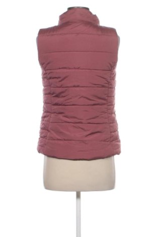 Damska kamizelka Ed.it.ed, Rozmiar S, Kolor Różowy, Cena 129,99 zł