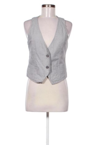 Vestă de femei Eight2Nine, Mărime L, Culoare Multicolor, Preț 443,18 Lei