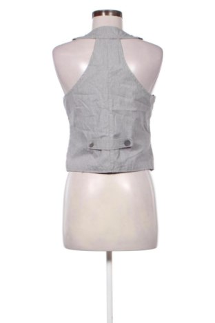 Vestă de femei Eight2Nine, Mărime L, Culoare Multicolor, Preț 443,18 Lei