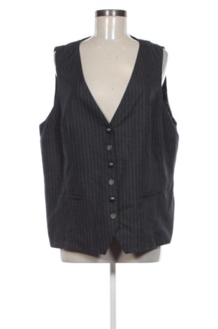 Damska kamizelka Elena Miro, Rozmiar XXL, Kolor Kolorowy, Cena 760,05 zł