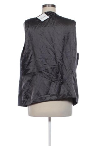 Damska kamizelka Elena Miro, Rozmiar XXL, Kolor Kolorowy, Cena 760,05 zł