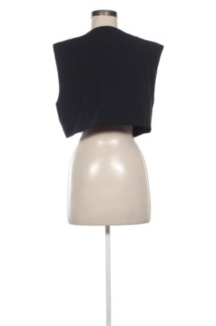 Damenweste Elle, Größe M, Farbe Blau, Preis 25,99 €